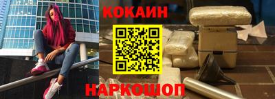 дмт Кимры