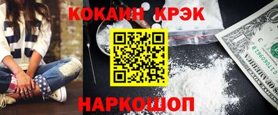 дмт Кимры