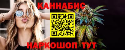 дмт Кимры