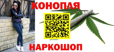 герыч Кингисепп