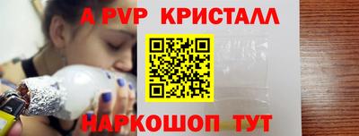 дмт Кимры