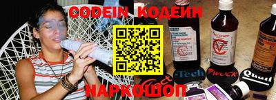 МДПВ Коммунар